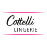 Cottelli Collection