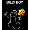 Billy Boy