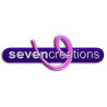 Seven Creations