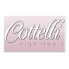Cottelli High Heels