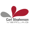 Carl Stephenson
