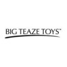 Big Teaze Toys
