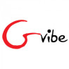 Gvibe