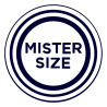 Mister Size