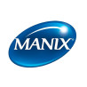 Manix