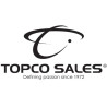 Topco Sales
