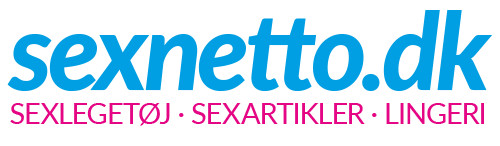 www.sexnetto.dk
