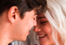Gensidig onani – inviter din partner med