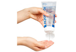 Glidecreme Guide til Kvinder