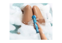 Vælg en vandtæt vibrator