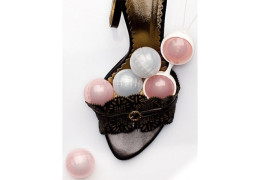 Alt hvad du den kvindelige orgasme