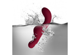 5 lege til dig G-punkt