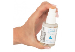 Rengørings Guide til Kvinder | Sexnetto