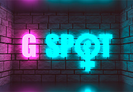 Tips til G-punkts Stimulation