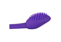 A-punkter hos kvinden