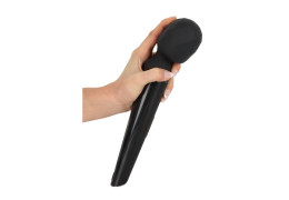 Magic Wand Guide til kvinder