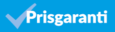 Prisgaranti